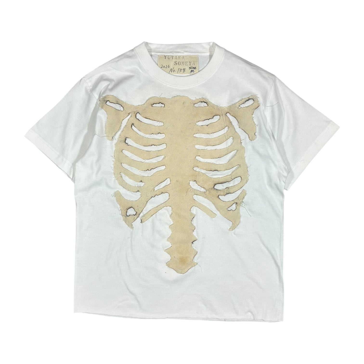 ALL ITEM | YUTAKA SOMEYA REMAKE CLOTHING