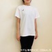 Dream Catch　Tシャツ