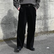 tangenet(タンジェネット)Wagyu leather Tracker