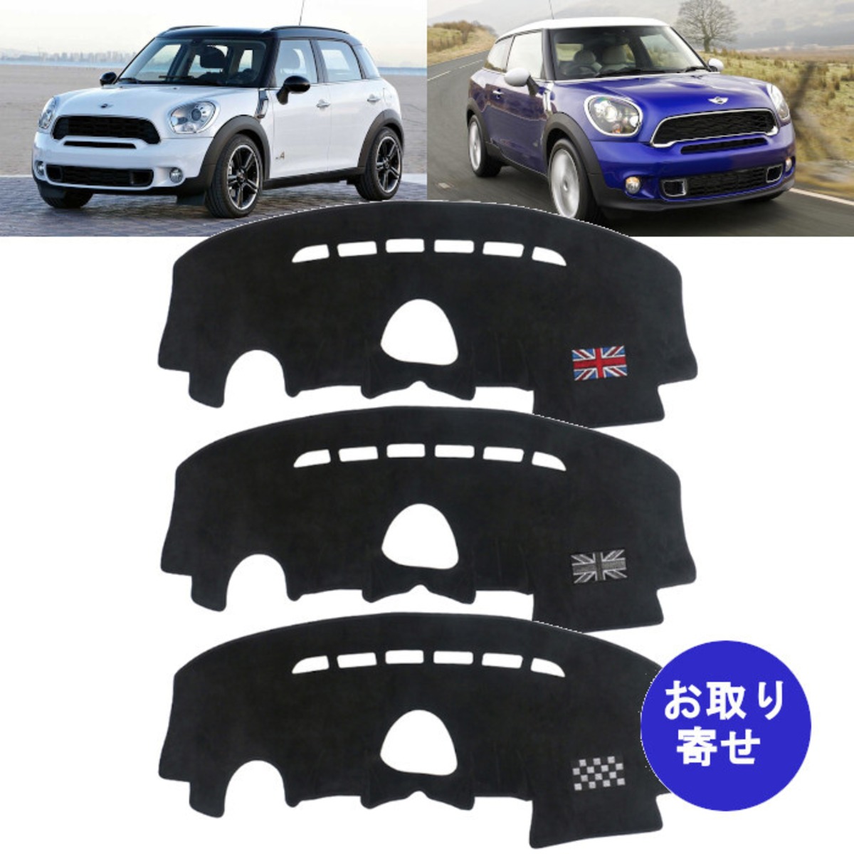 ceaf9a1503c8ae1f516b8138db0baf 