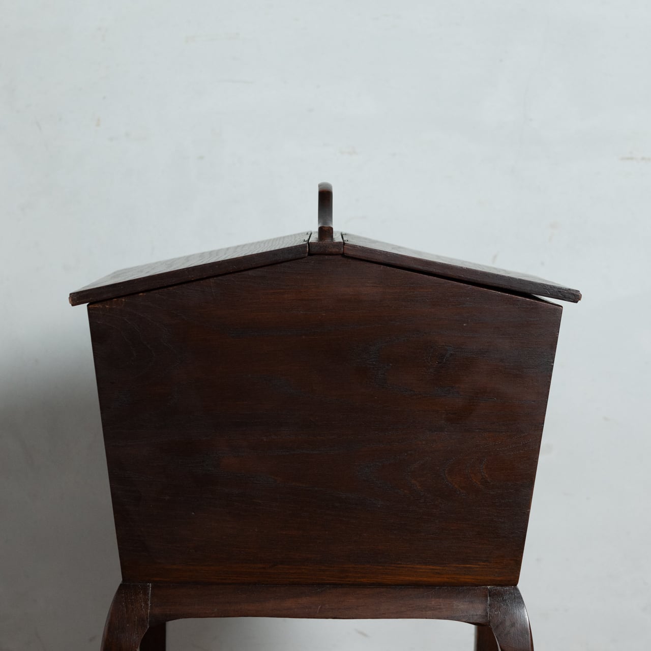 Sewing Box / ソーイングボックス 〈裁縫・手芸・収納・店舗什器