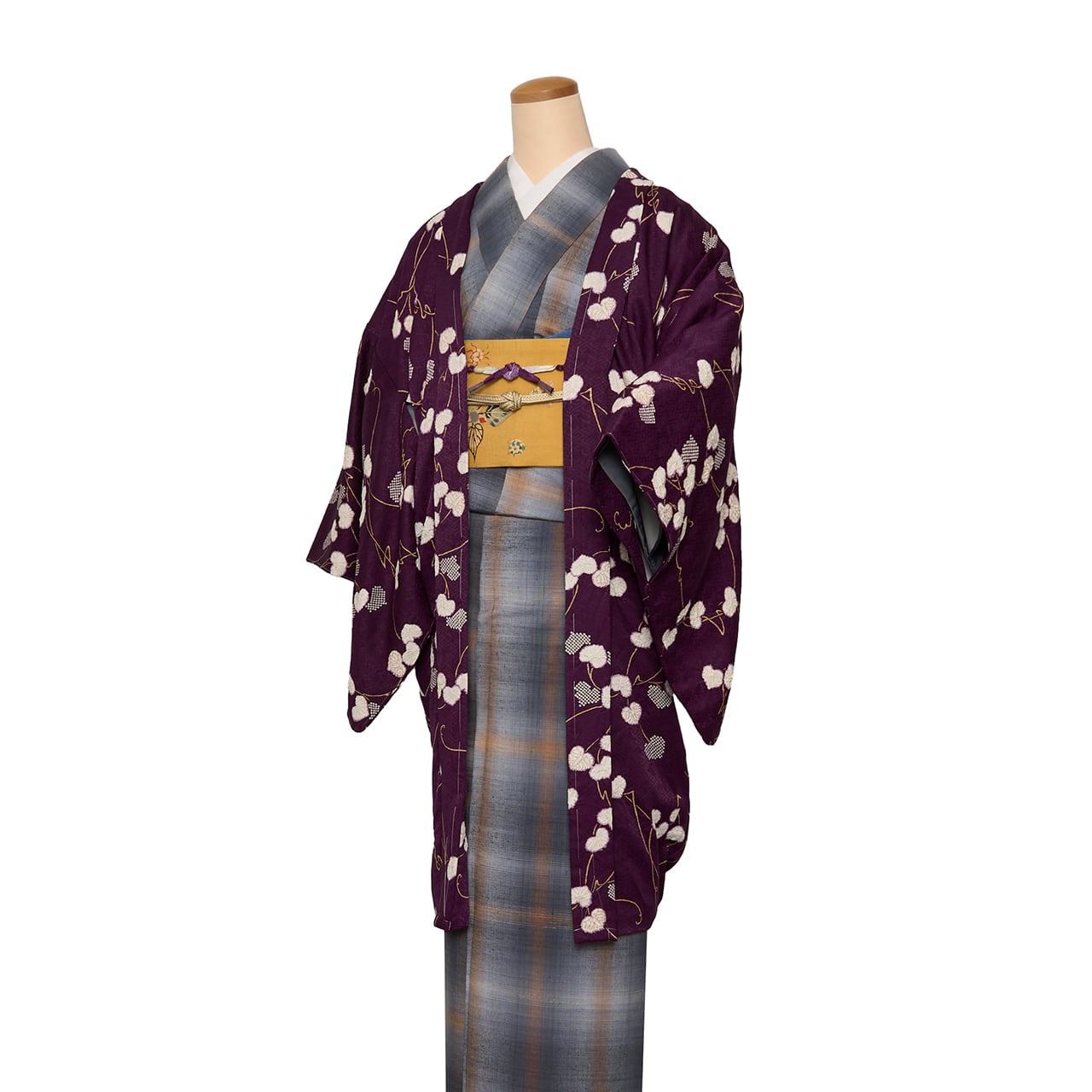 着物 | かわの屋