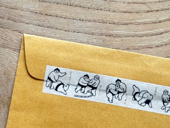 大相撲　玉鷲　力色紙　ステッカー　座布団　マステ　缶バッジ　ヘアゴム　セット 大相撲玉鷲力色紙ステッカー座布団マステ缶バッジヘアゴムセット