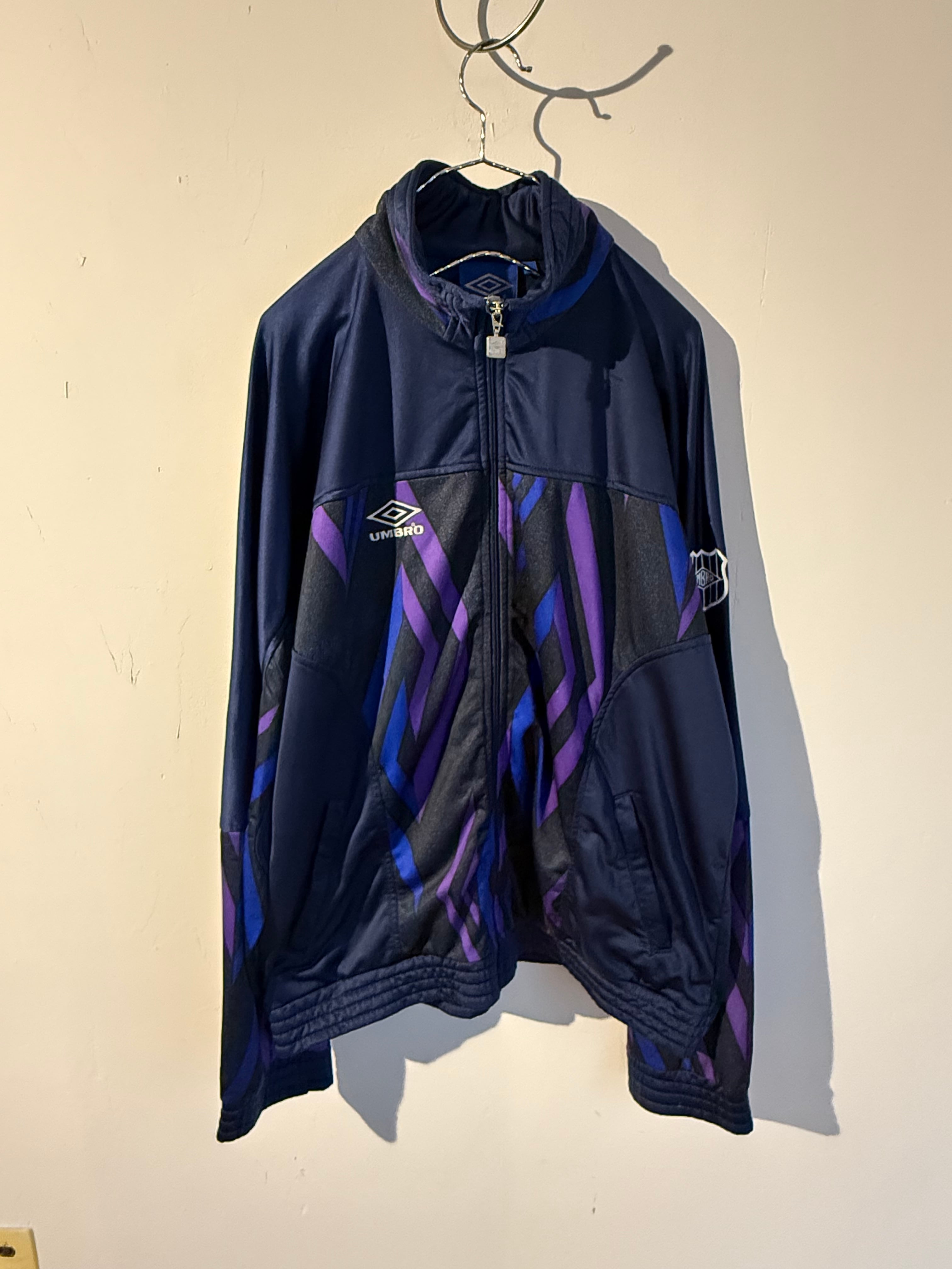 Arsenal 2003/04 away uniform | SOCIO