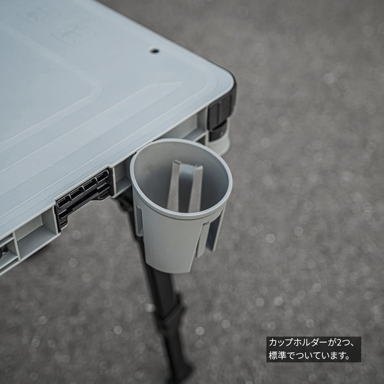 WHATNOT／フラットカートダイニング｜FLAT CART DINING | WHATNOT