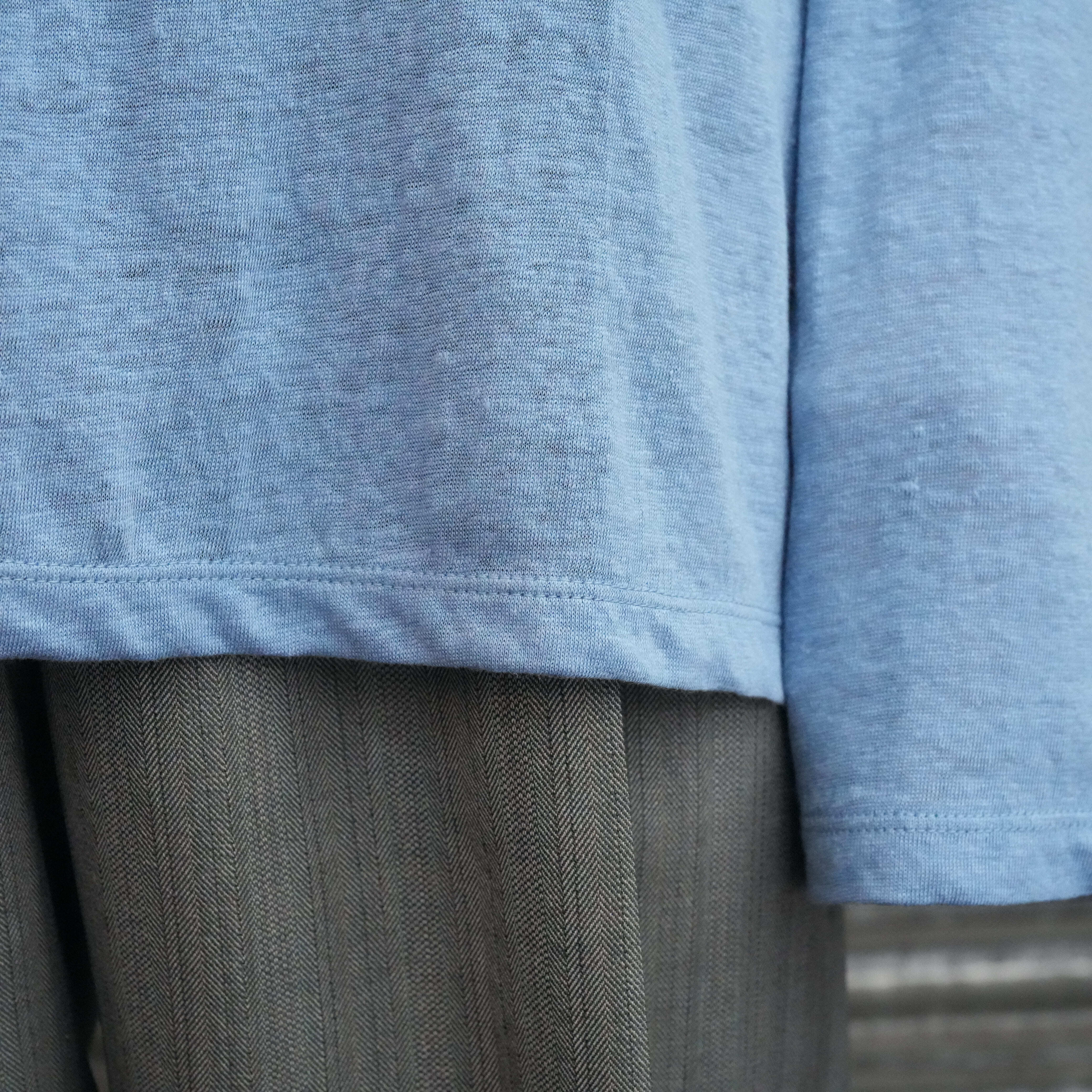 MAATEE&SONS (マーティーアンドサンズ) 25SS 