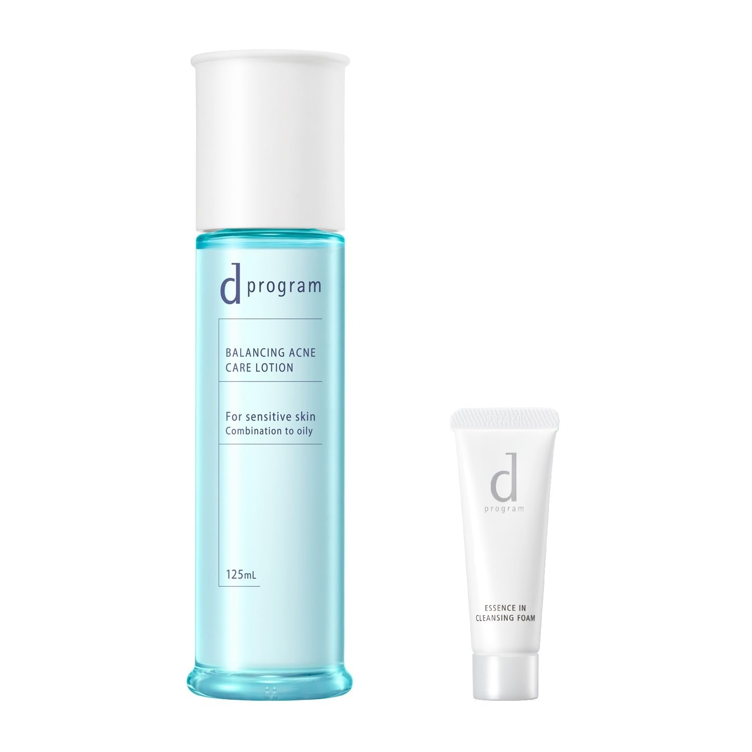 新品 エーアイプラス ai PLUS 美容液 3本セット 15ml 【公式通販】