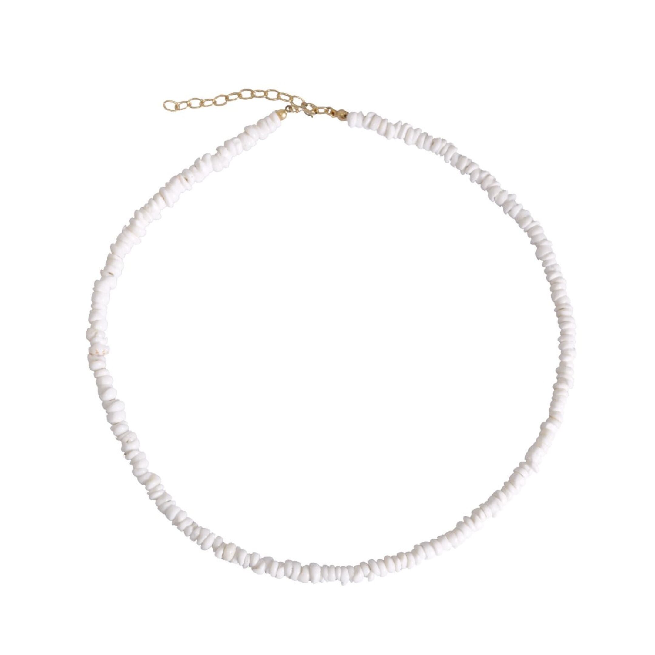 ceb12eed83393225898f50db3f5030