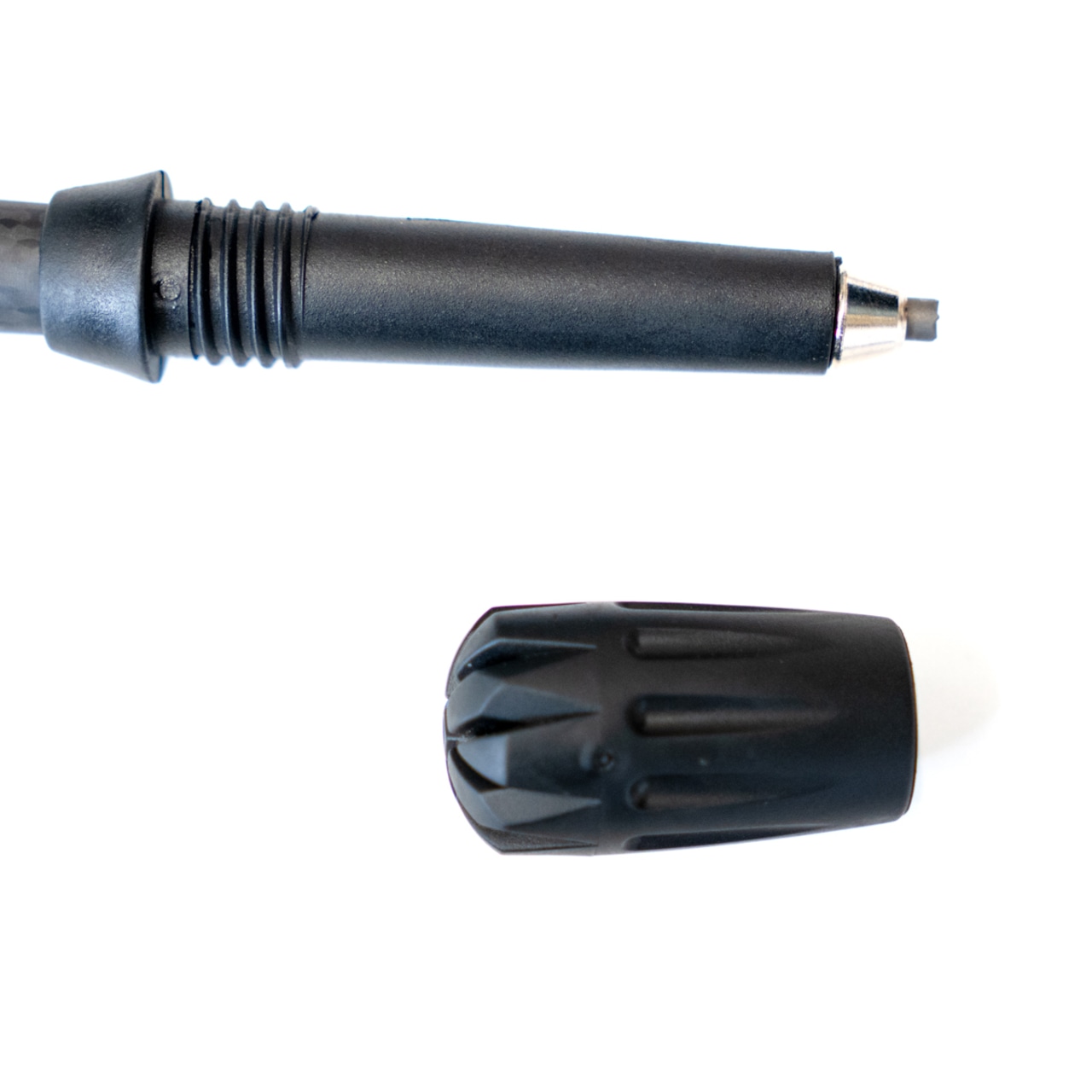 交換用プロテクター（3Kカーボン-ULトレッキングポール専用）