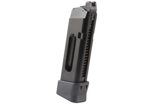 【Co2マガジン】BATON GLOCK G19 CO2 12gマガジン