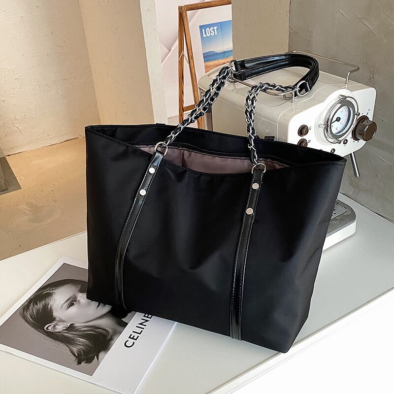 ショルダーバッグ トートバッグ 手作りハンドバック19259757323