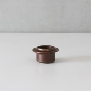 ルスカ エッグカップ (アラビア/ARABIA ルスカ/RUSKA) 001