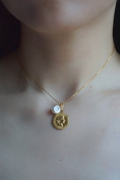 La gold【夏季限定】