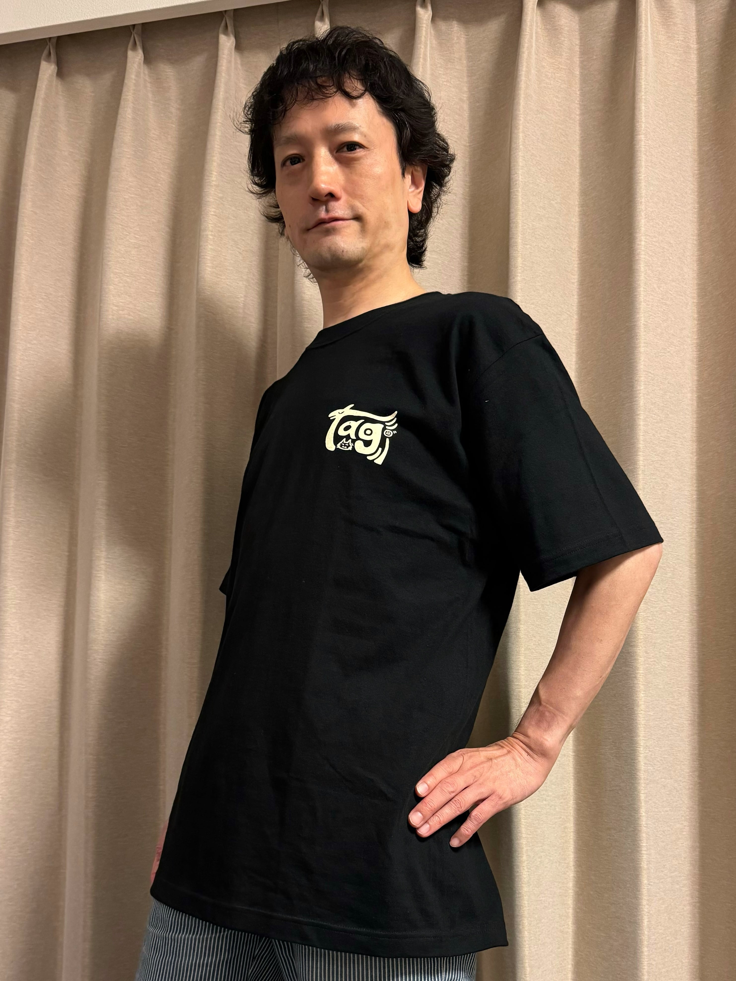 ★【新品】Lead 20thAnnivasaryLIVE フォトTシャツ XL★ アルバムリリース20周年記念Tシャツ『TagT』 | Tagly-Mart