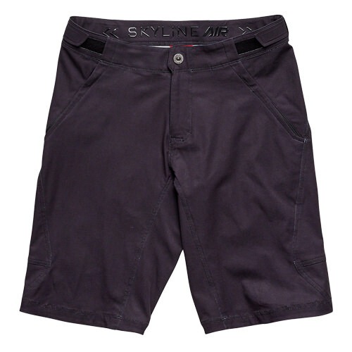 SKYLINE AIR SHORTS SHELL