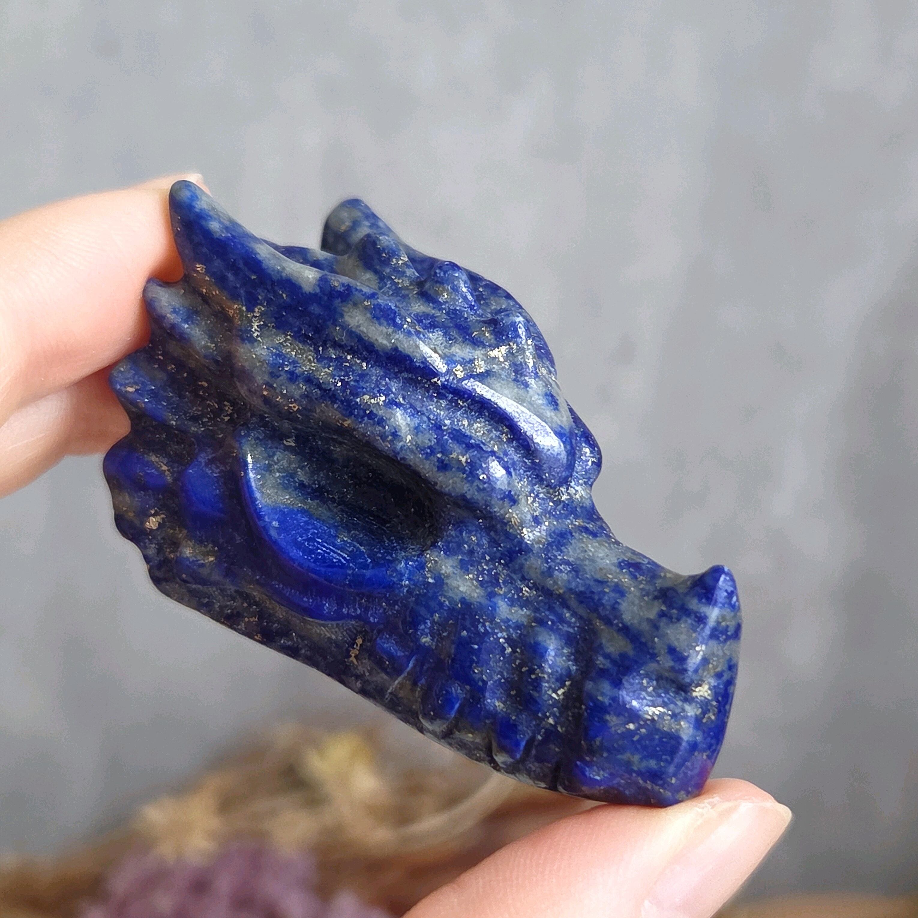 ホシノカケラ STONE/AROMA/ART