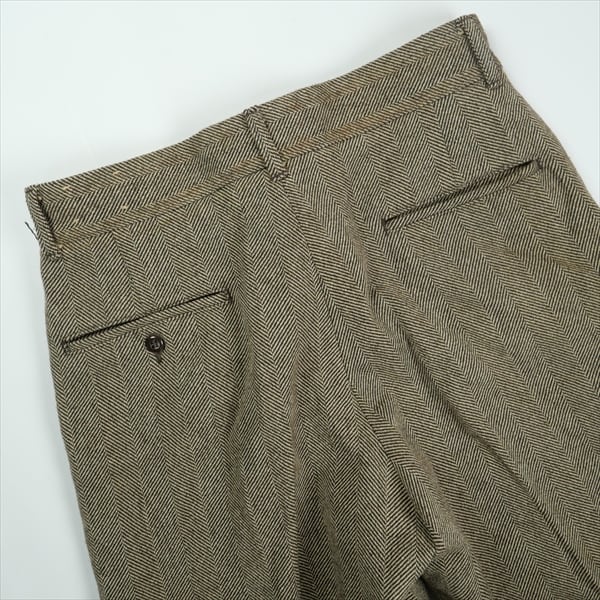 Size【W32】 At Last ＆ Co アットラスト/BUTCHER PRODUCTS ブッチャー