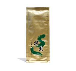 【数量限定】〈抹茶〉小倉山（おぐらやま）100ｇ袋　山政小山園