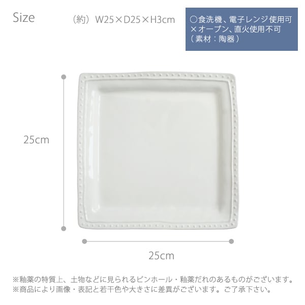 ceb3132ebf44dfa098345069fd72d7