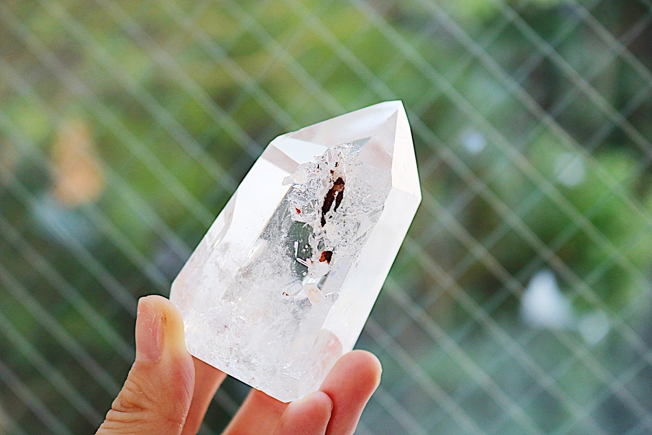 毎晩流れ星が降る夜空3