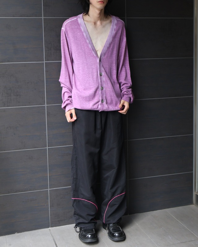Calvin Klein Jeans cotton cardigan