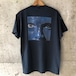 GG446 00s ブルーマングループ シカゴ Tシャツ 音楽グループ アート