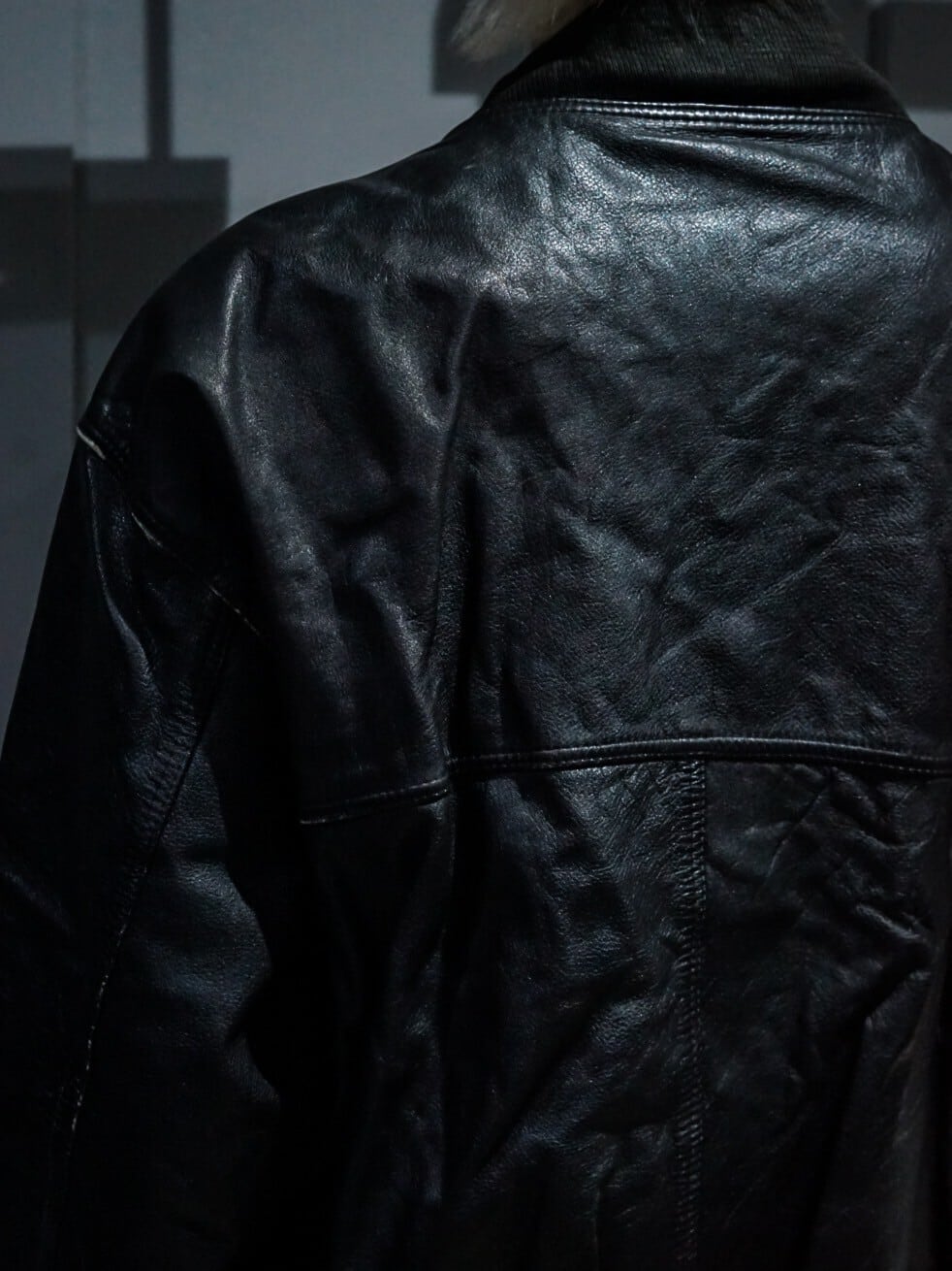 add (C) vintage】 add (C) vintage】