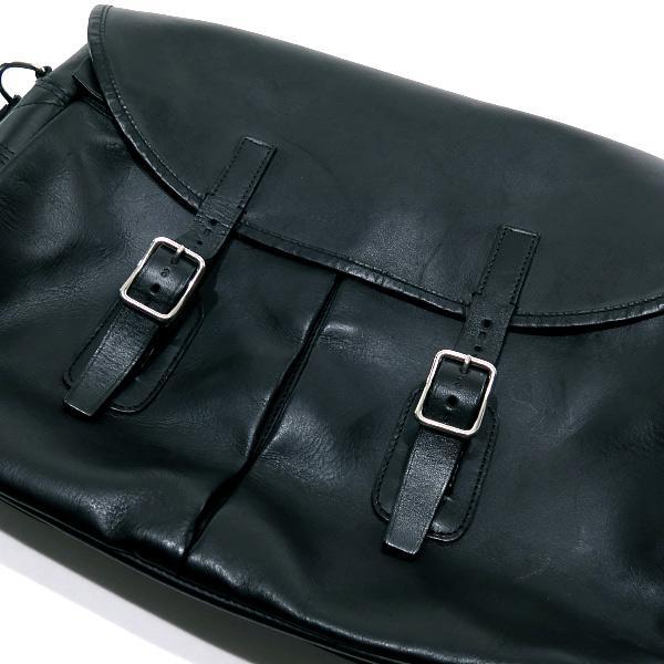 スペシャルセール PORTER CLASP ポーター クラスプ ショルダーバッグ