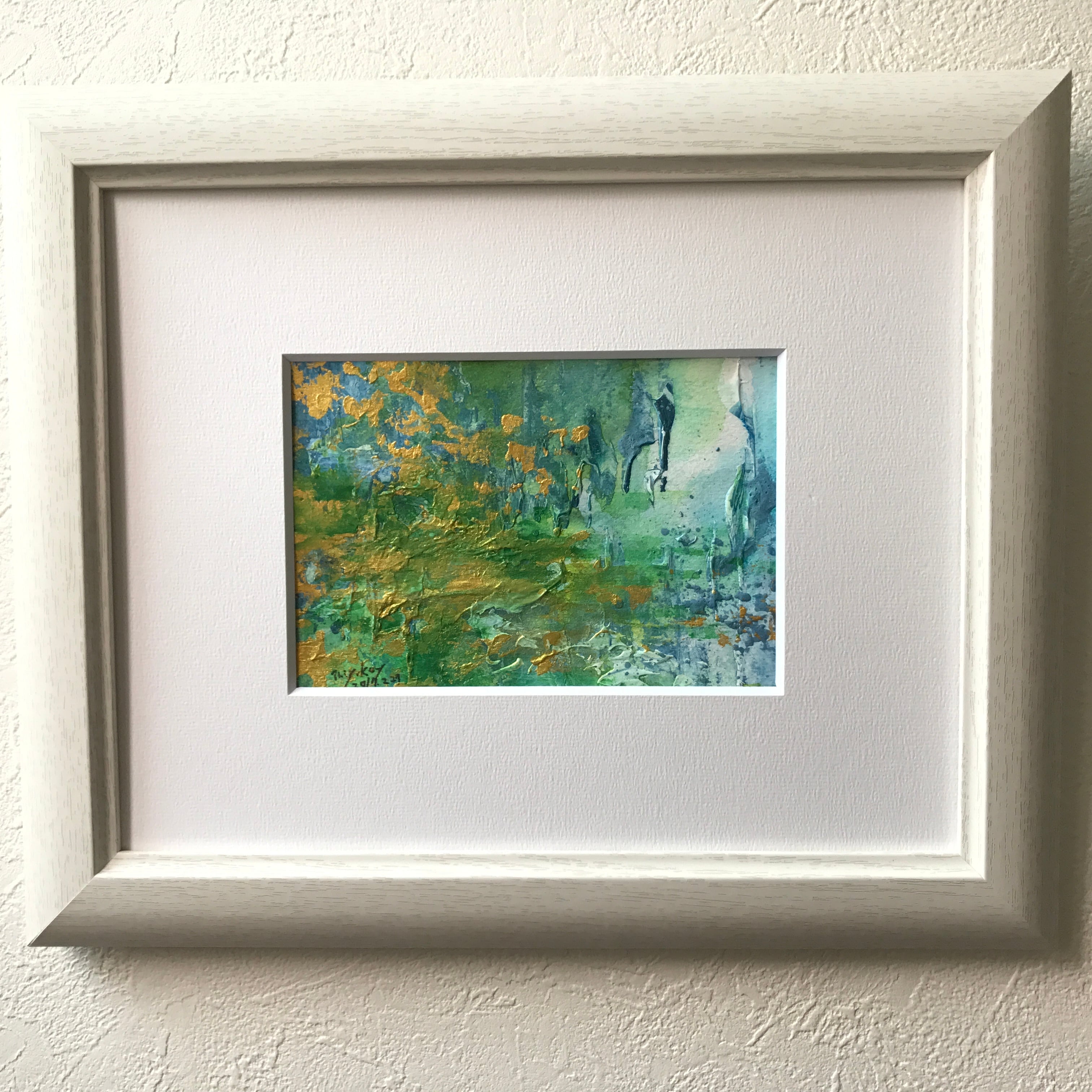 ceb3d6e4db33eb3f7cb8e2445c17c1