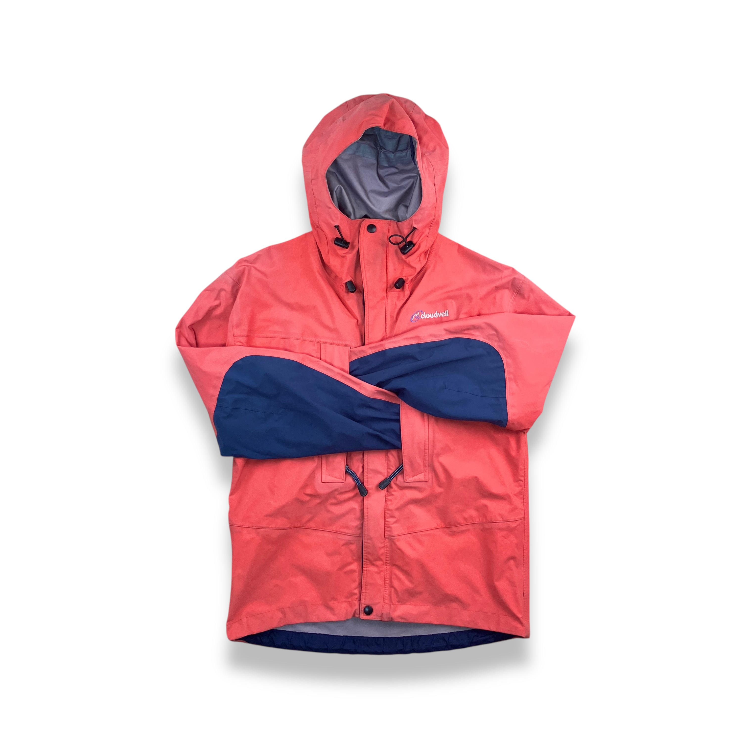 00s cloudveil Snaz Jacket | MARKET 00s cloudveil Snaz Jacket | MARKET