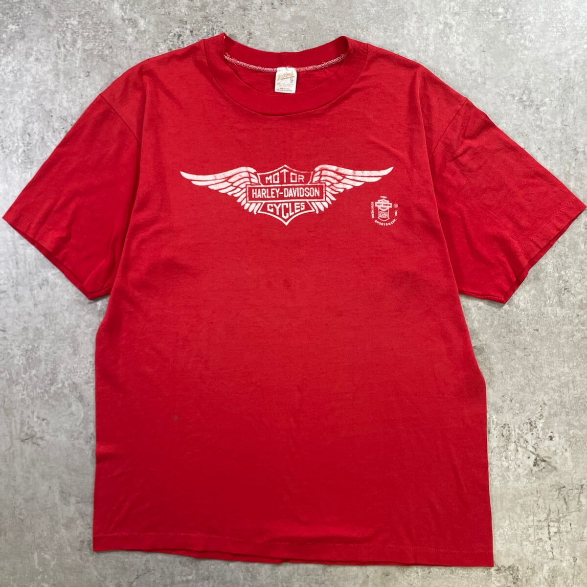 90年代 USA製 THE LION KING ライオンキング ムービーT ムービー