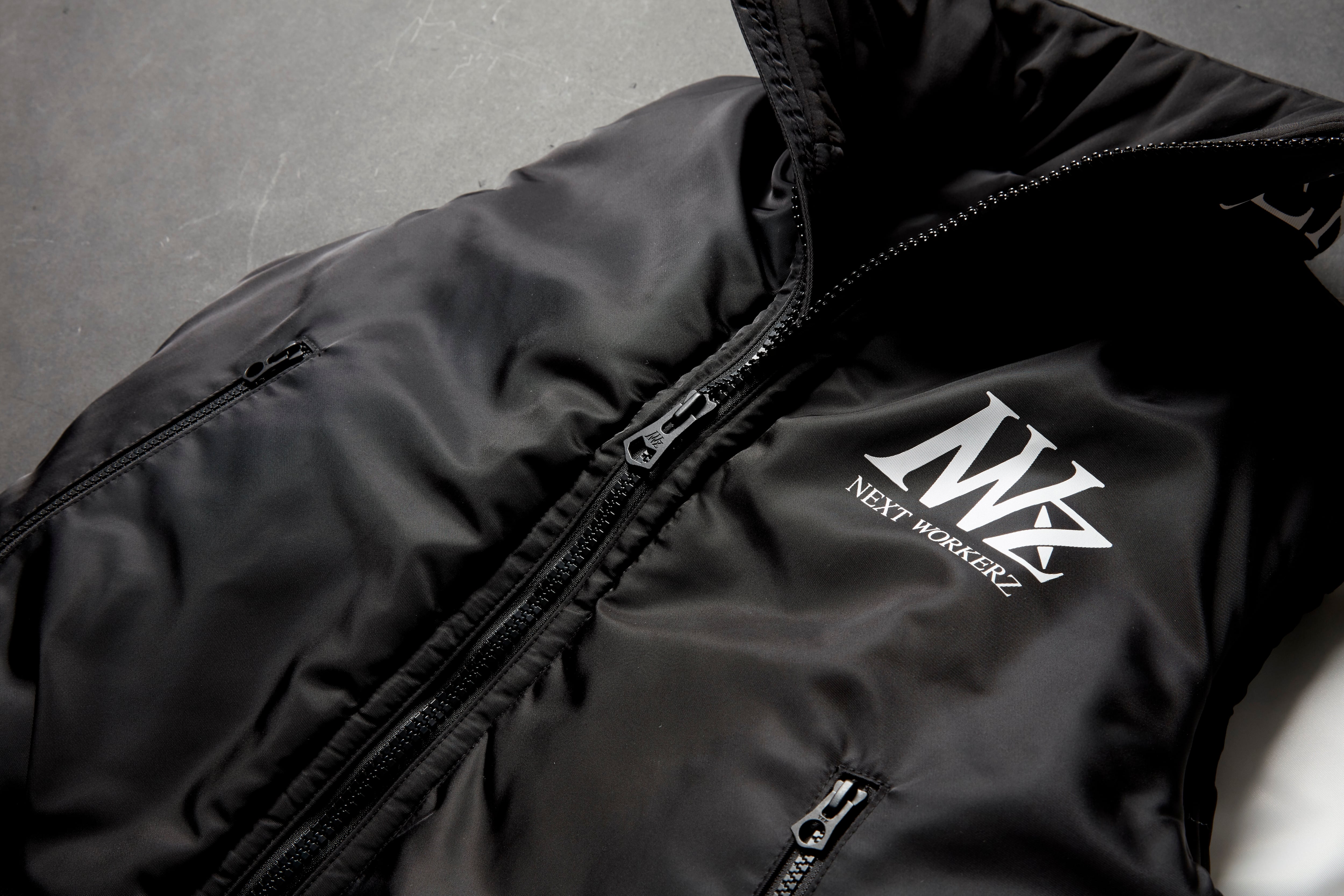 ワックメンズベスト(新品未使用) 楽天市場】送料無料 ベスト フィッシングベスト 多機能ベスト