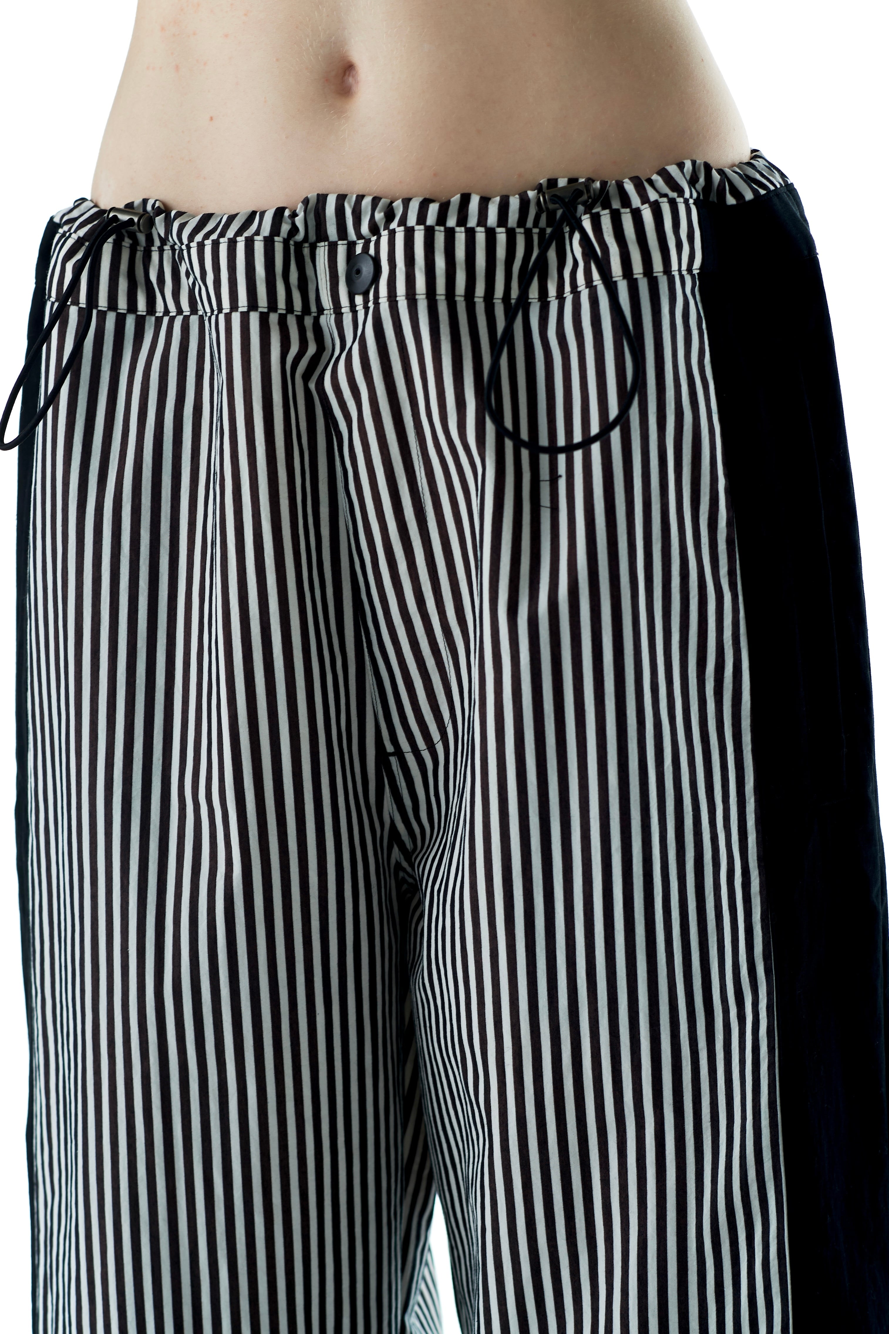 VITO / STRIPE | GADID ANONIEM