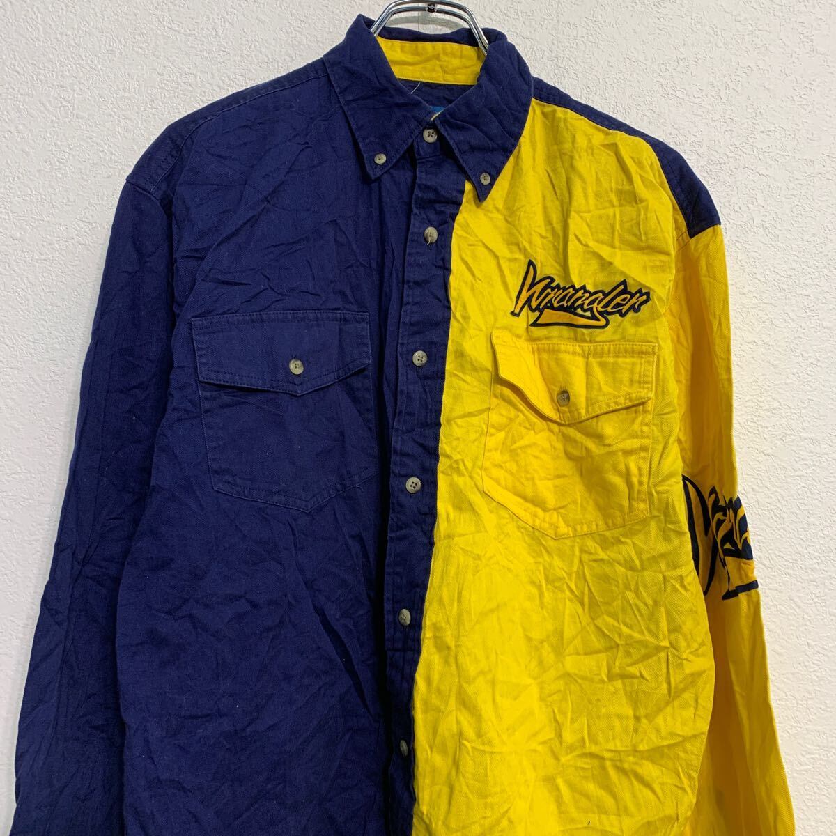 ceb45eee26969cc124b0d3047b7e2c