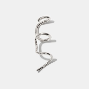 SP5-E1(EAR CUFF)　