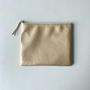 【ERA.】SPRKNG THE POUCH MEDIUM/O08S