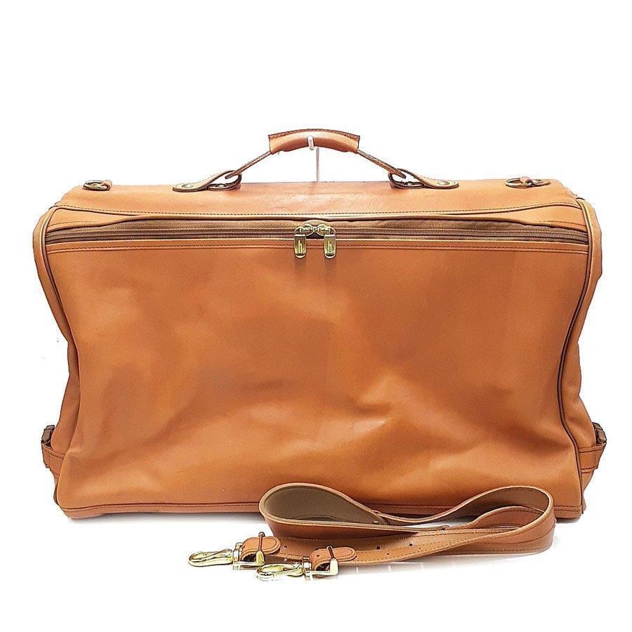 超美品 トゥミ TUMI ボディバッグ スリングバッグ 30-24062702 超美品 トゥミ TUMI ボディバッグ スリングバッグ 30-24062702