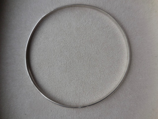 Yasuri AA Bangle