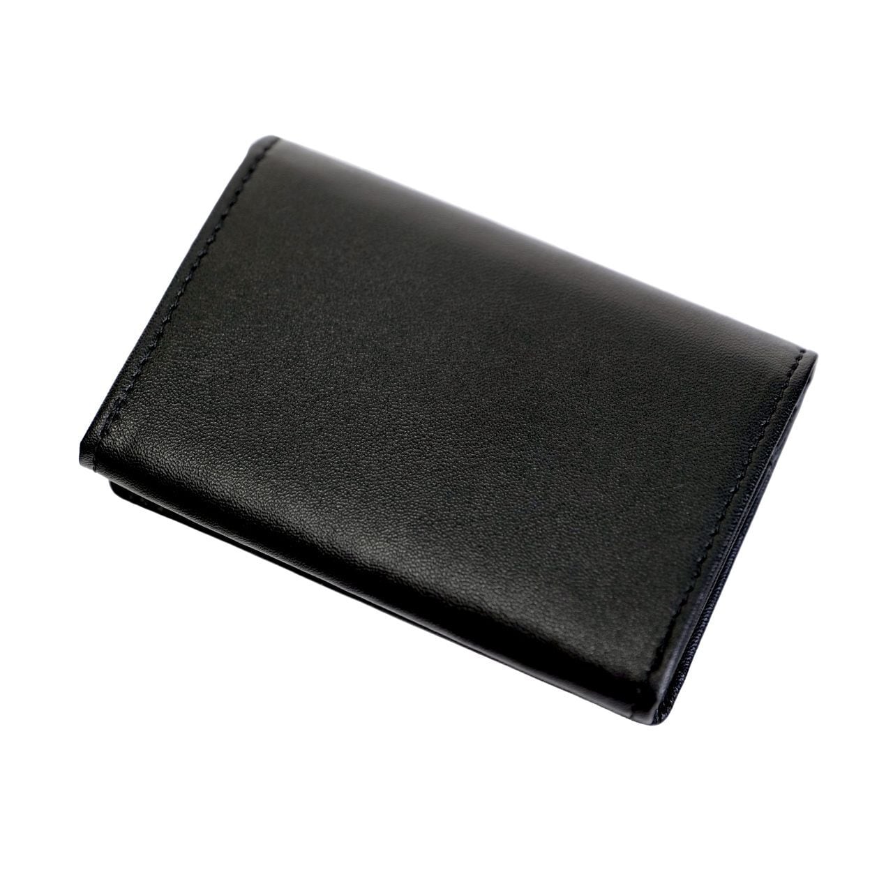 HKS CARD CASE 2026 No.751 | HKS GATE ONLINE STORE