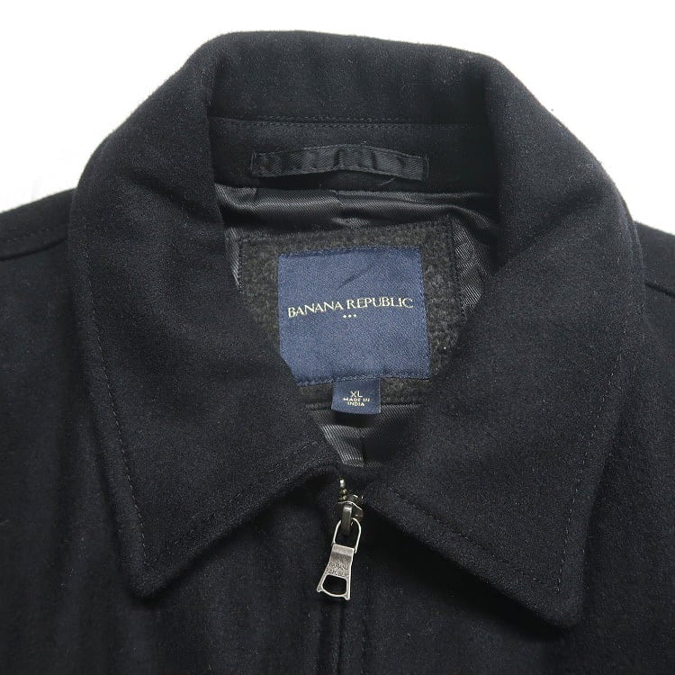 古着 バナナリパブリック BANANA REPUBLIC ウールスポーツ 古着 バナナリパブリック BANANA REPUBLIC ウールスポーツ