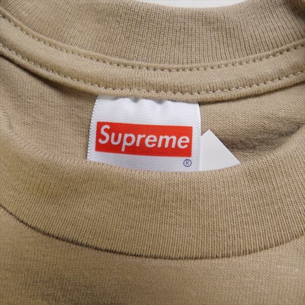 Size【S】 SUPREME シュプリーム 23SS Body Snatchers Tee Tシャツ