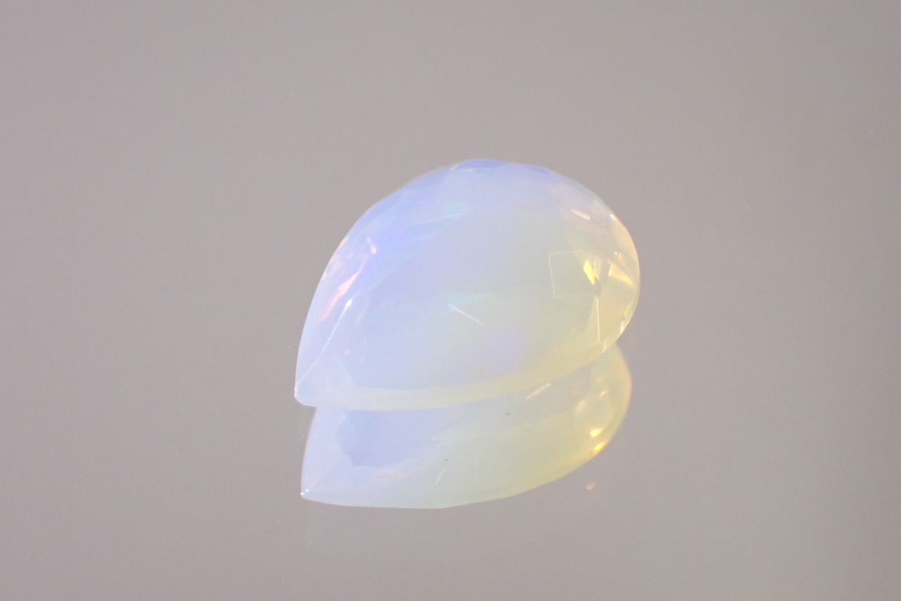 エチオピアオパール　2.80ct　[C9‐22]