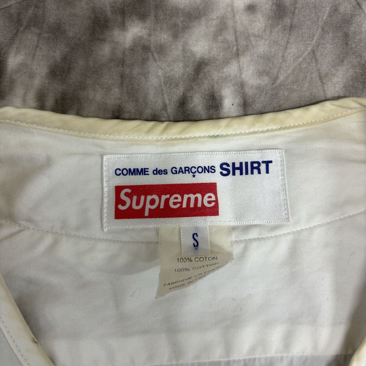 ceb76e845c9a857adfb1d3dd57bfc5  