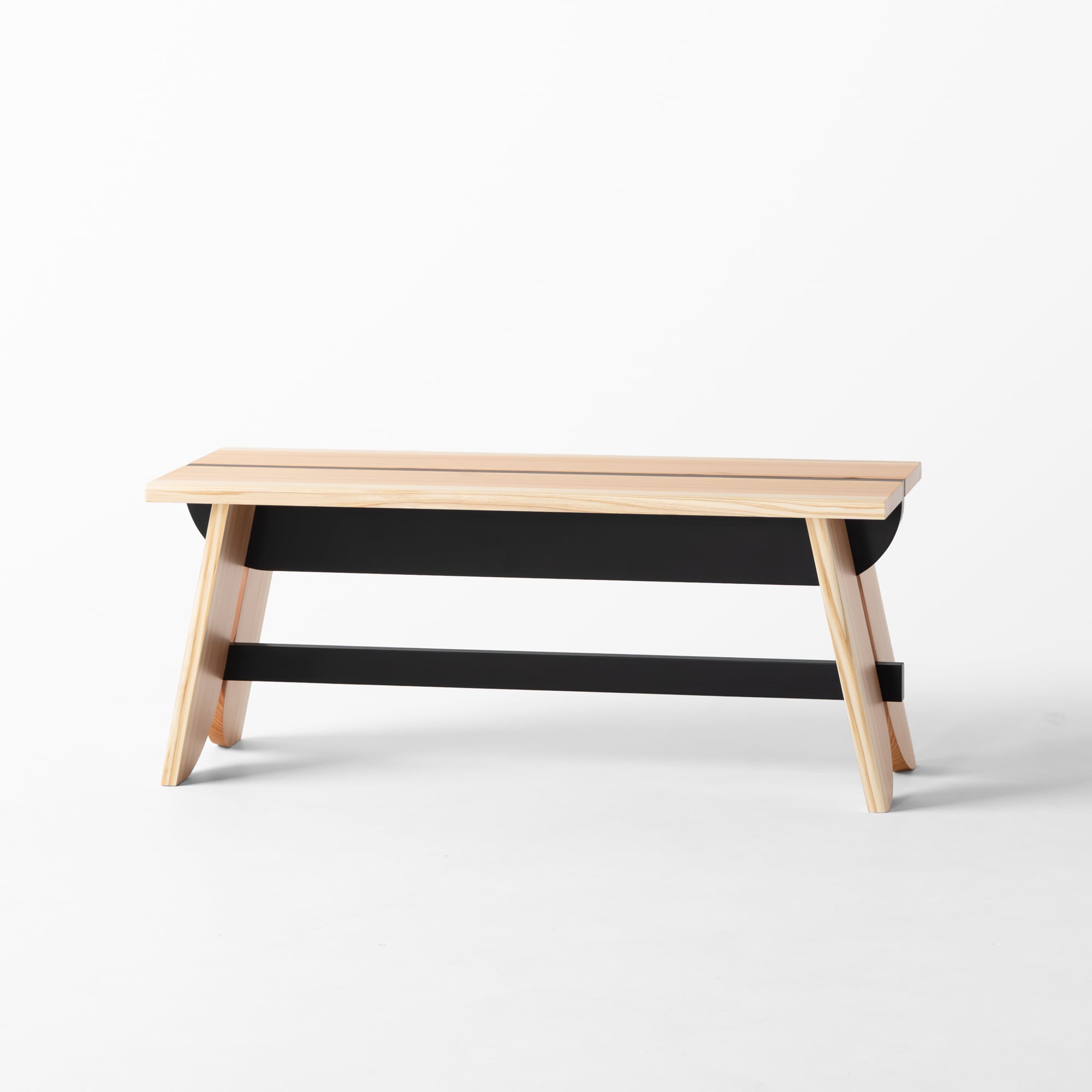 TORII Bench