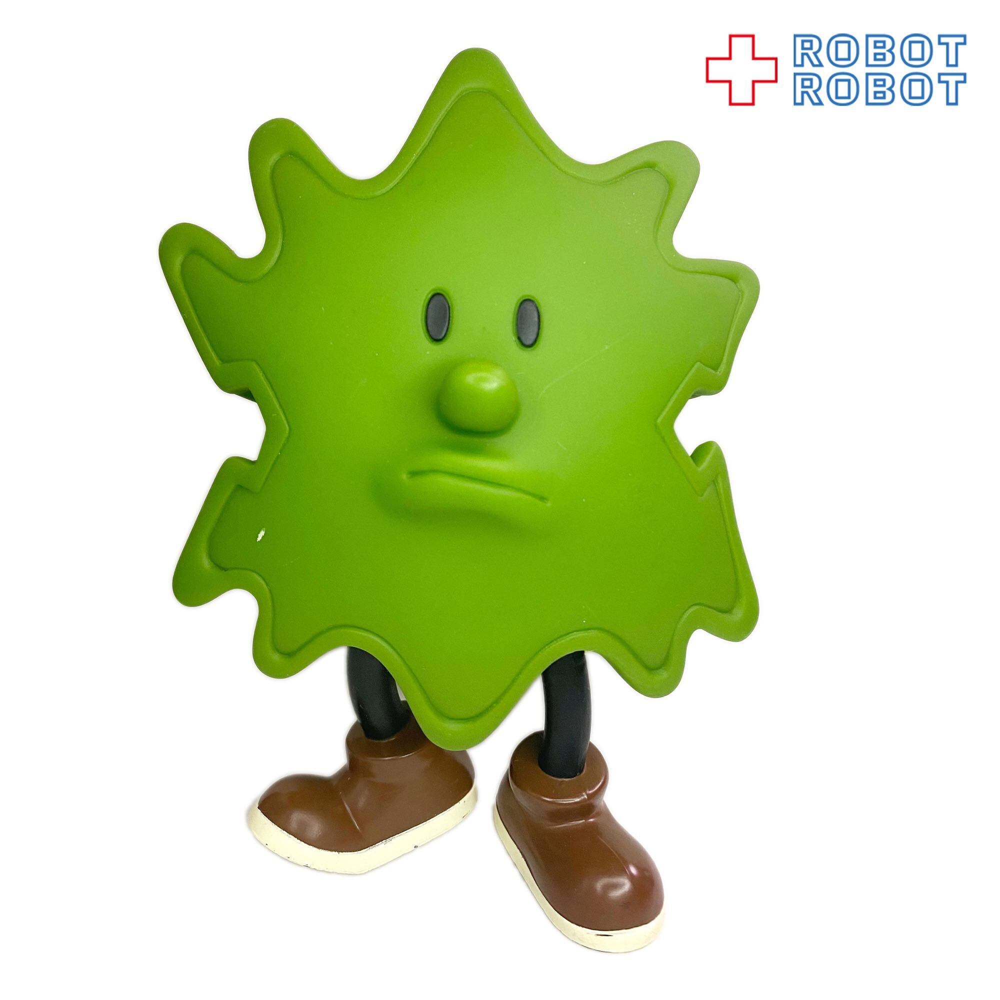 メディコムトイ devilock パームボーイ フィギュア 3体