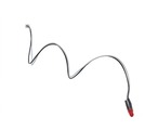 ◆RCERA  C170・C184 テール表示灯【SC4001063】※ネオヘリでC170・C184機体ご購入者様のみ購入可能