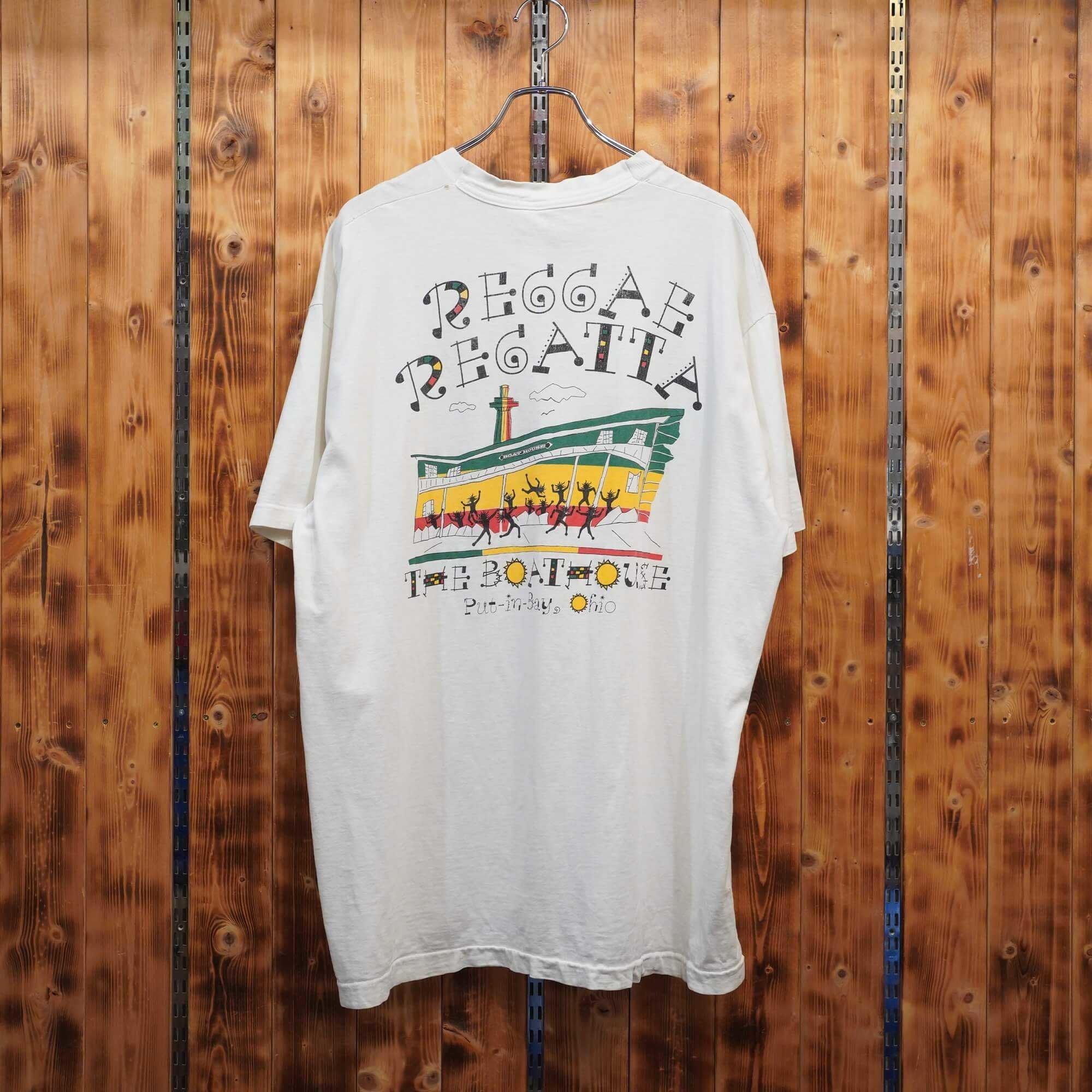 ceb7ce9c809bc6e0cb6d78c09f3034