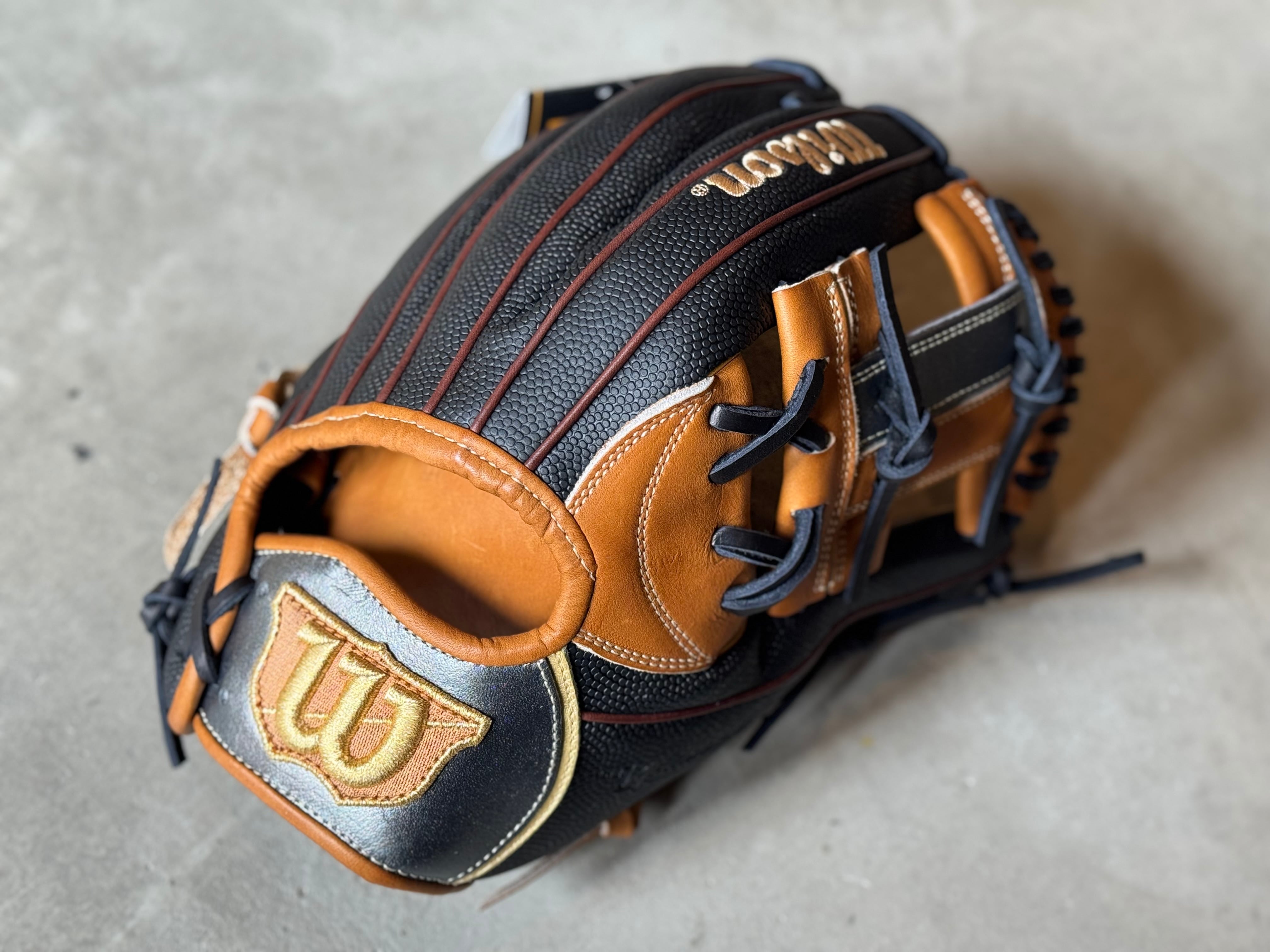 Wilson ウィルソン | 野球専門店87スポーツ