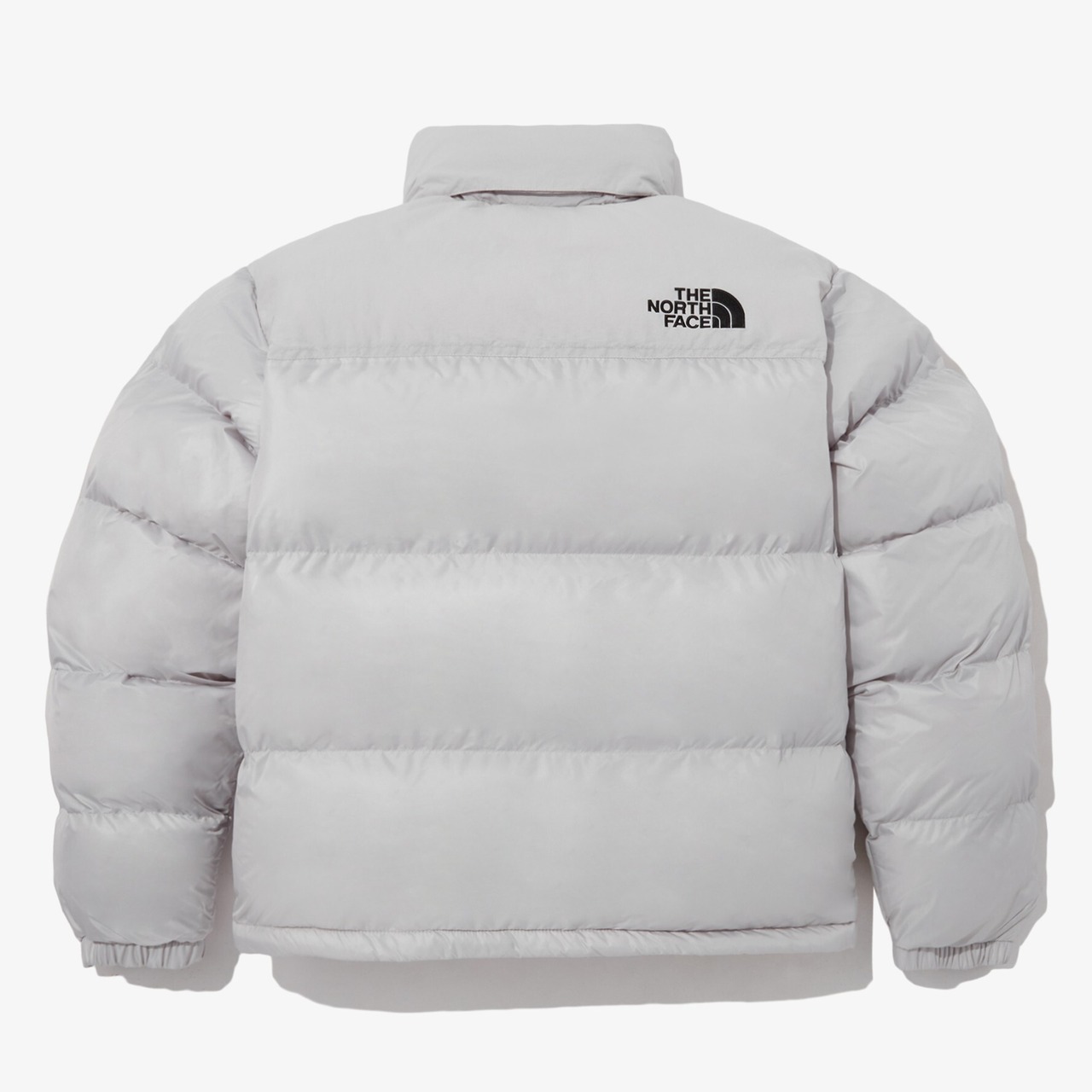 日本未入荷 韓国限定 THE NORTH FACE - M