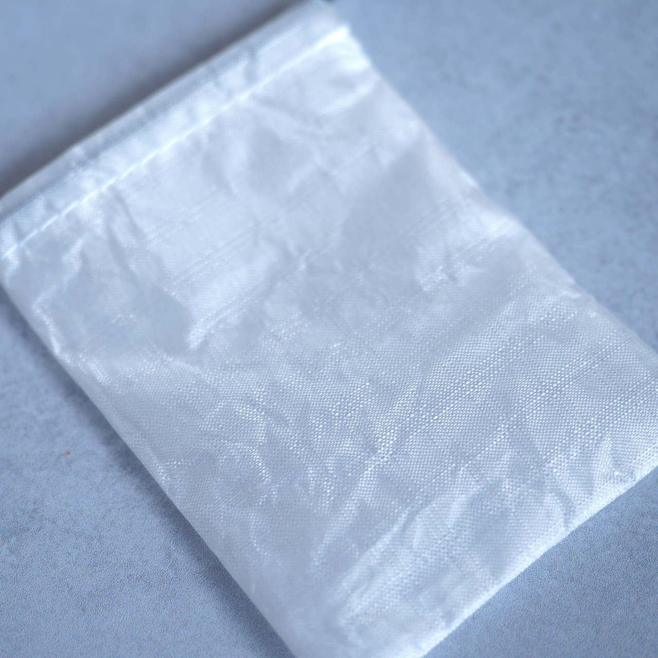 ssaw / BRS Sack 55×73mm・画像4